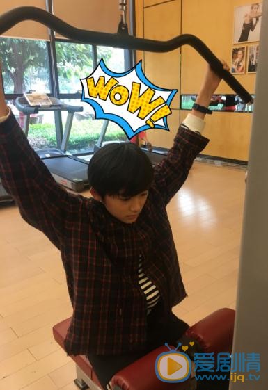 宋亚轩生活照写真 宋亚轩高清写真_宋亚轩高清剧照
