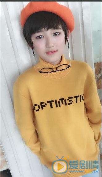 宋亚轩杂志写真 宋亚轩高清写真_宋亚轩高清剧照