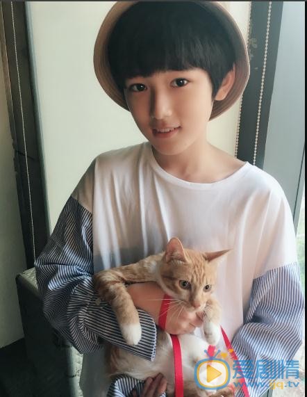 宋亚轩参加活动写真 宋亚轩高清写真_宋亚轩高清剧照