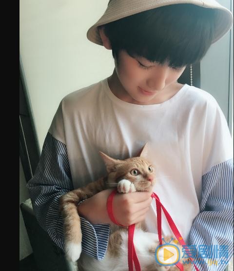 宋亚轩参加活动写真 宋亚轩高清写真_宋亚轩高清剧照