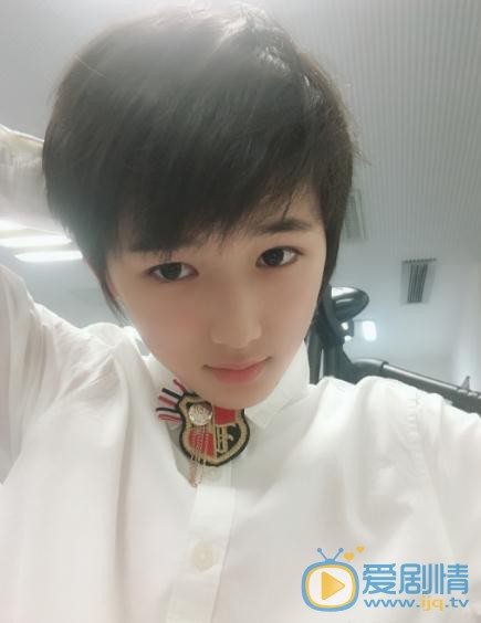 宋亚轩生活照写真 宋亚轩高清写真_宋亚轩高清剧照