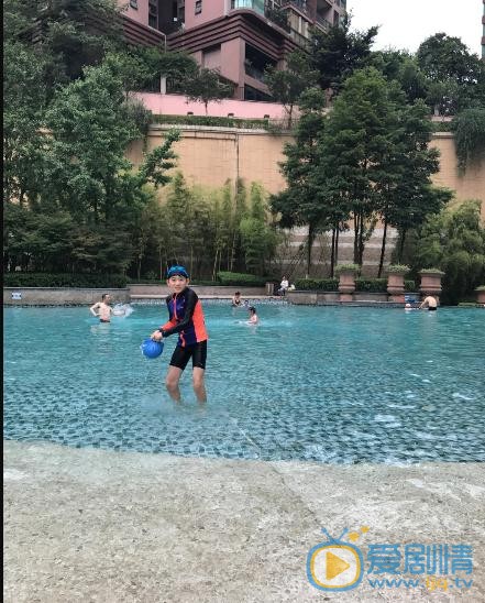 宋亚轩生活照写真 宋亚轩高清写真_宋亚轩高清剧照
