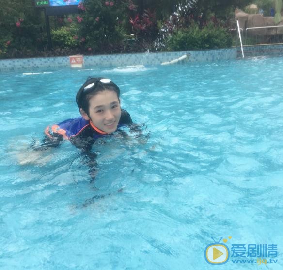 宋亚轩生活照写真 宋亚轩高清写真_宋亚轩高清剧照