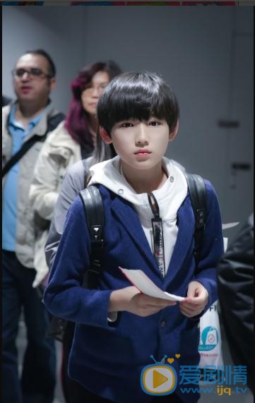 宋亚轩微博配图写真 宋亚轩高清写真_宋亚轩高清剧照