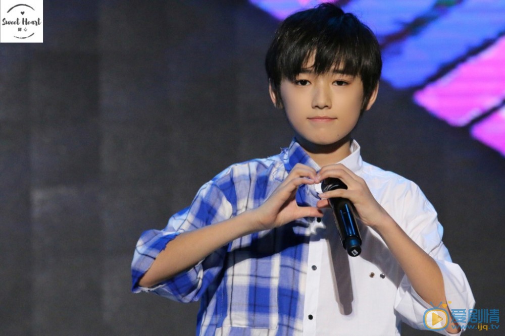 宋亚轩帅气写真 宋亚轩高清写真_宋亚轩高清剧照