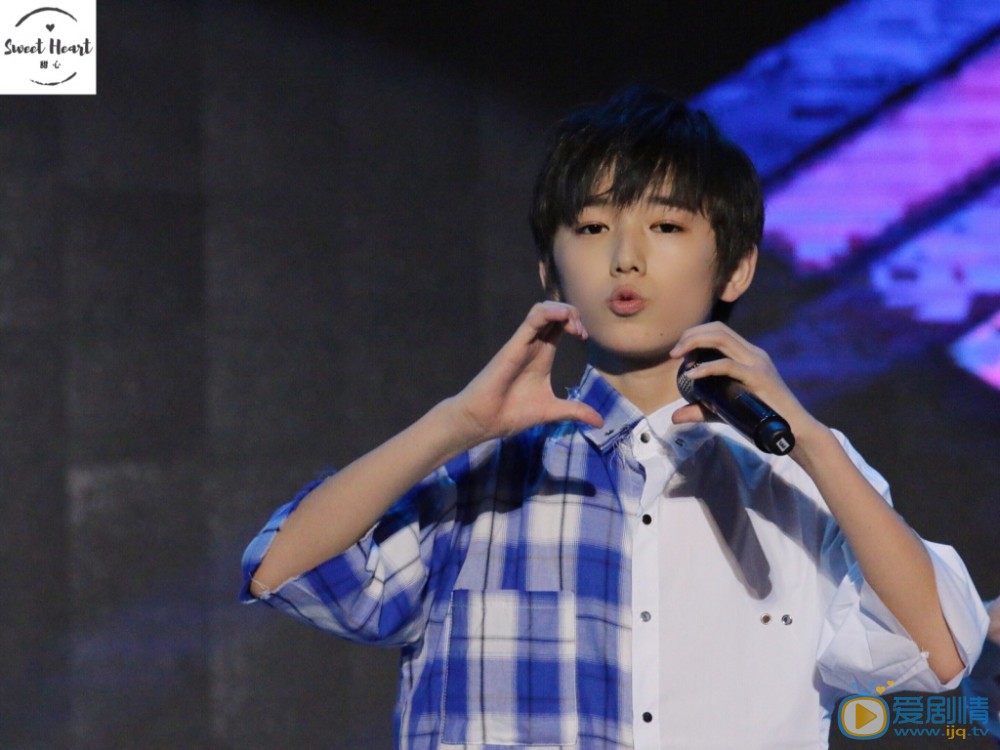 宋亚轩帅气写真 宋亚轩高清写真_宋亚轩高清剧照