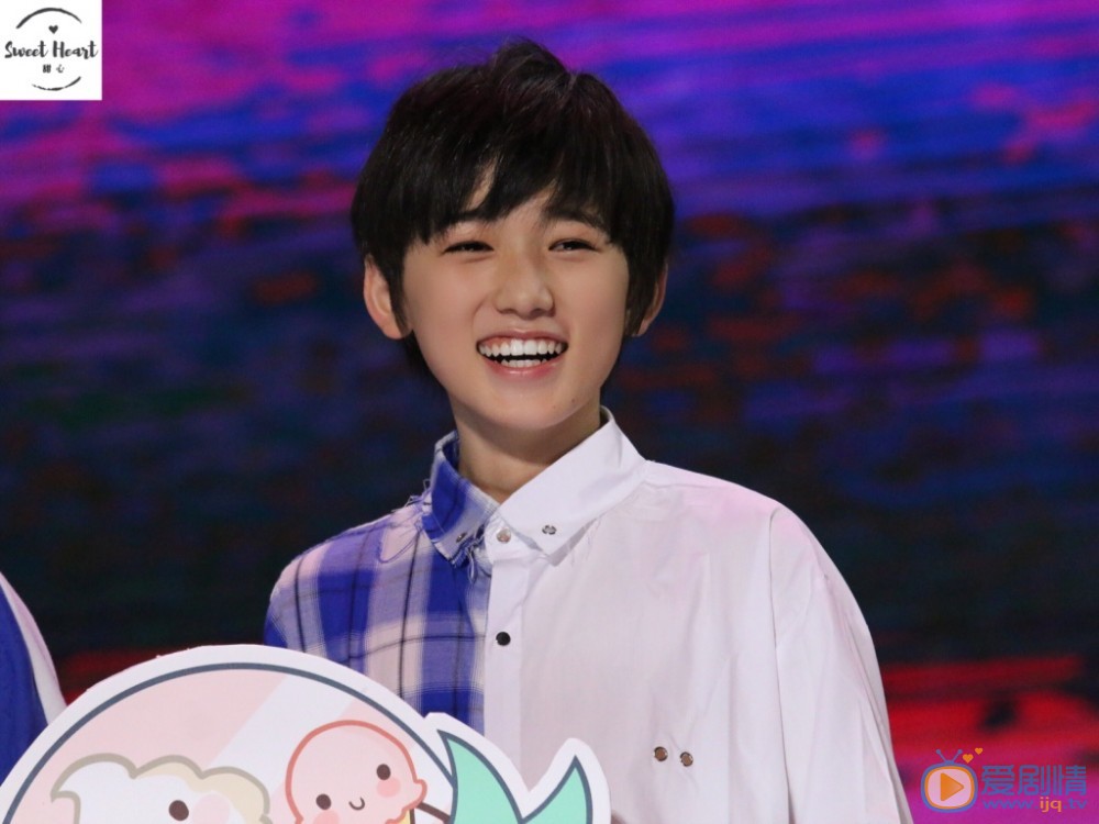 宋亚轩帅气写真 宋亚轩高清写真_宋亚轩高清剧照