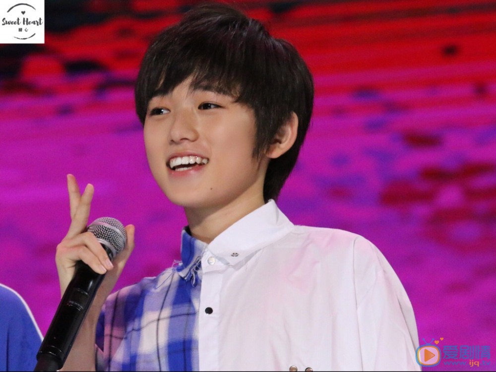 宋亚轩帅气写真 宋亚轩高清写真_宋亚轩高清剧照