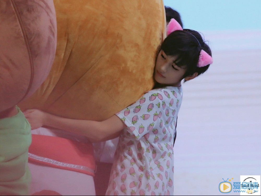 宋亚轩帅气写真 宋亚轩高清写真_宋亚轩高清剧照