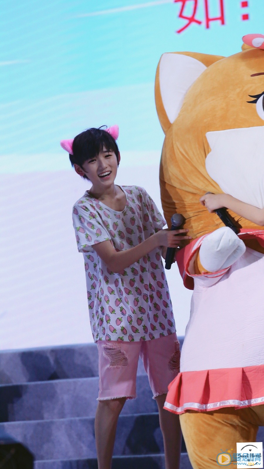 宋亚轩帅气写真 宋亚轩高清写真_宋亚轩高清剧照