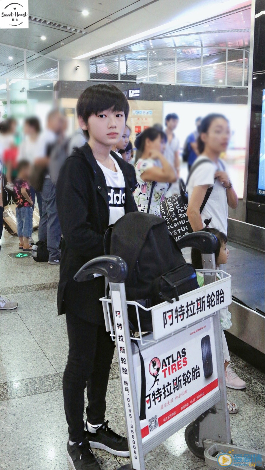 宋亚轩帅气写真 宋亚轩高清写真_宋亚轩高清剧照