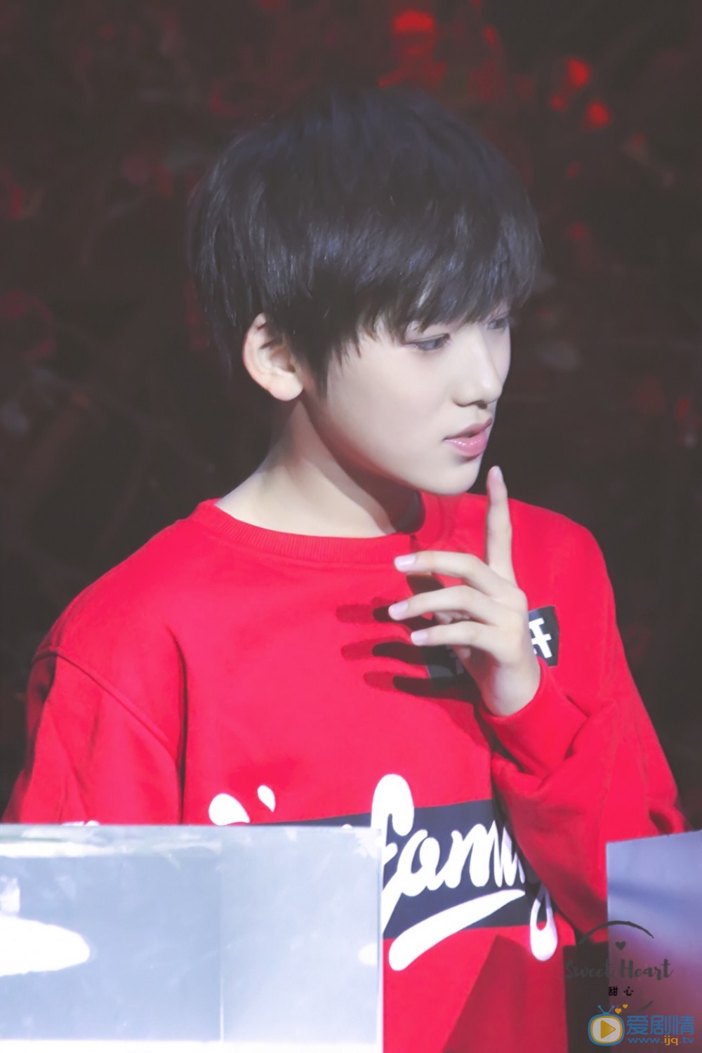 宋亚轩帅气写真 宋亚轩高清写真_宋亚轩高清剧照