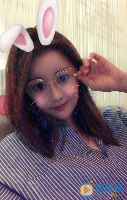 陈臻生活照 陈臻高清写真_陈臻高清剧照