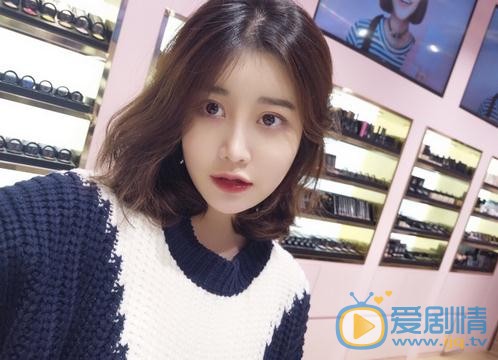 陈臻生活照 陈臻高清写真_陈臻高清剧照