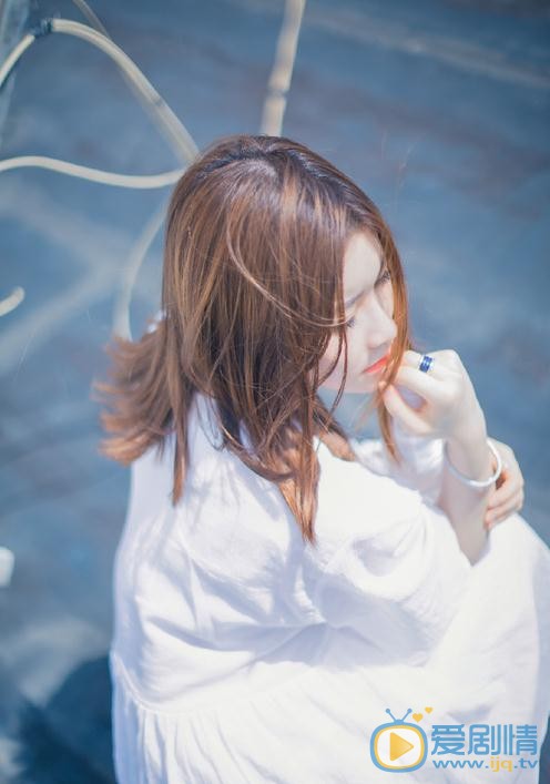陈臻气质写真 陈臻高清写真_陈臻高清剧照