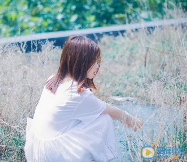 陈臻气质写真 陈臻高清写真_陈臻高清剧照