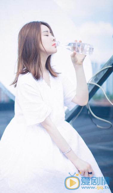 陈臻气质写真 陈臻高清写真_陈臻高清剧照