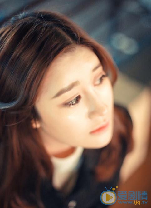 陈臻熟女写真 陈臻高清写真_陈臻高清剧照