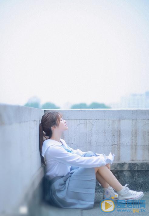 陈臻夏日写真 陈臻高清写真_陈臻高清剧照