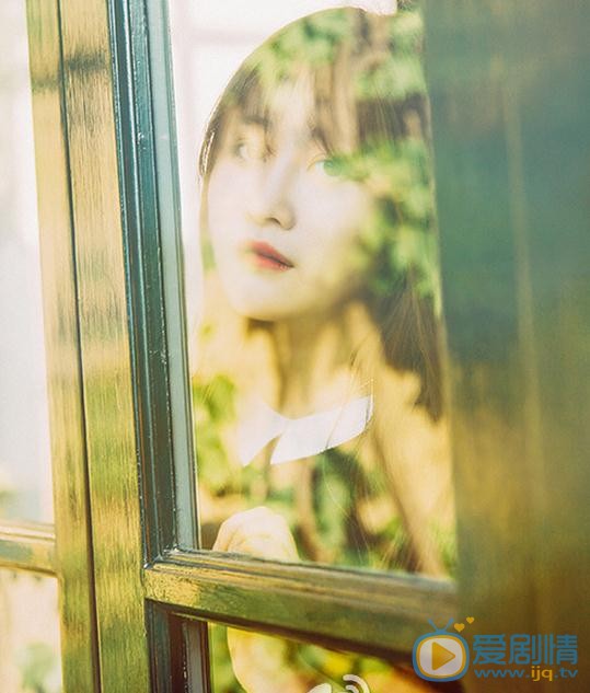 陈臻熟女写真 陈臻高清写真_陈臻高清剧照