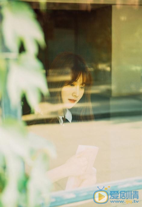 陈臻熟女写真 陈臻高清写真_陈臻高清剧照