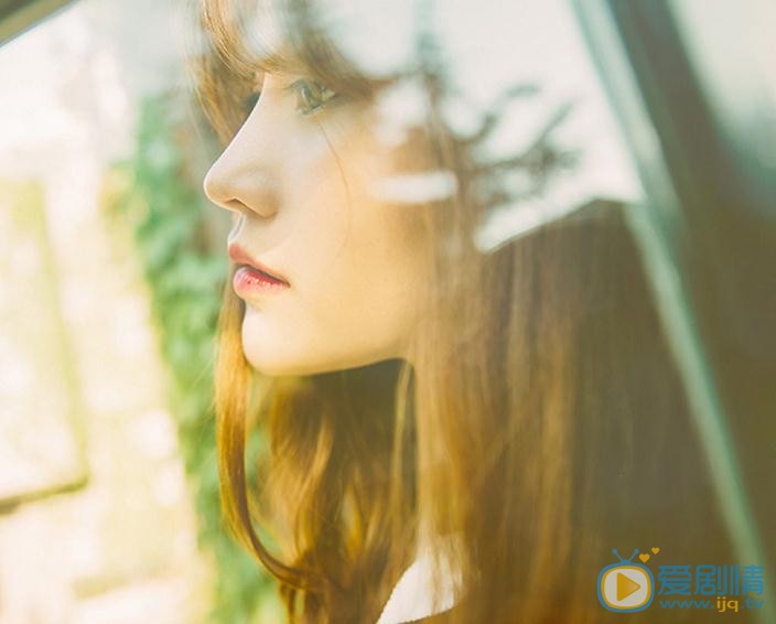 陈臻熟女写真 陈臻高清写真_陈臻高清剧照