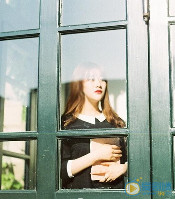 陈臻熟女写真 陈臻高清写真_陈臻高清剧照