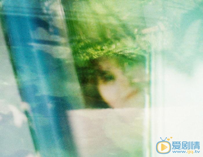 陈臻熟女写真 陈臻高清写真_陈臻高清剧照