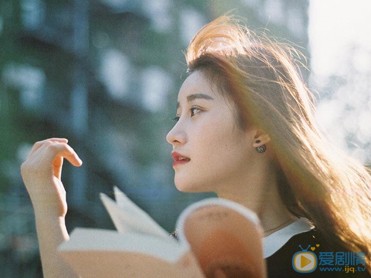 陈臻熟女写真 陈臻高清写真_陈臻高清剧照