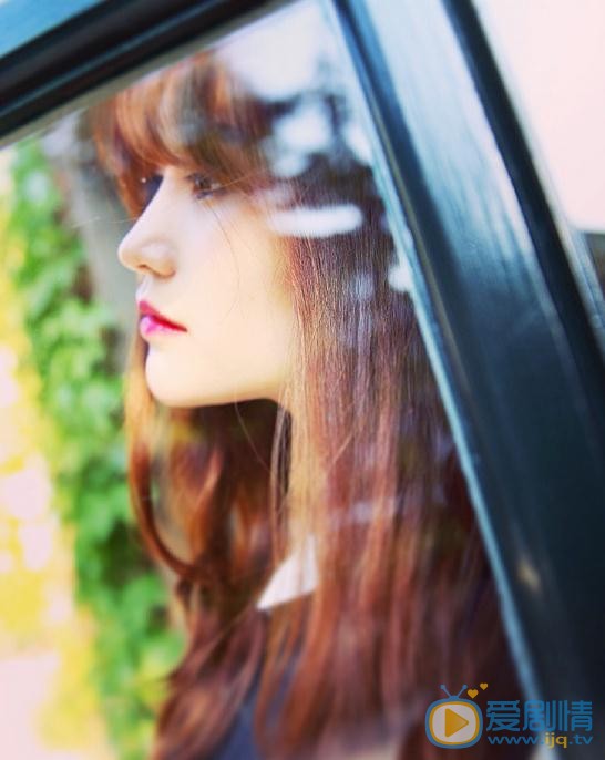 陈臻熟女写真 陈臻高清写真_陈臻高清剧照