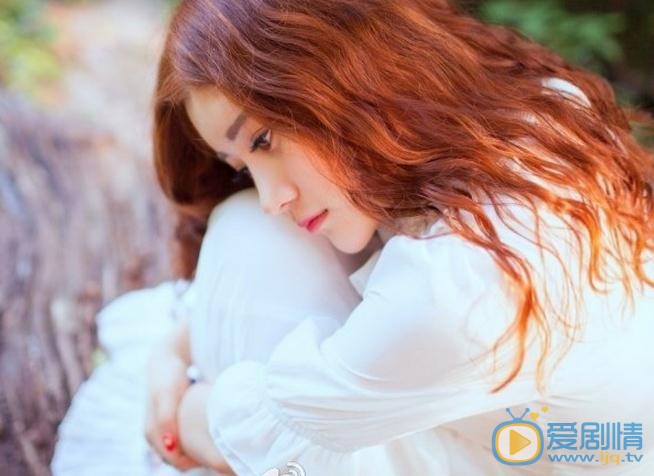 陈臻白色写真 陈臻高清写真_陈臻高清剧照