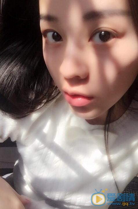 李雨洋生活照 李雨洋高清写真_李雨洋高清剧照