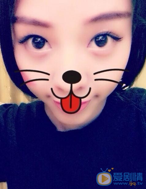 李雨洋生活照 李雨洋高清写真_李雨洋高清剧照