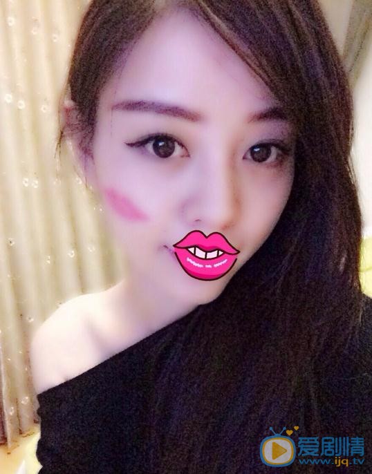 李雨洋生活照 李雨洋高清写真_李雨洋高清剧照