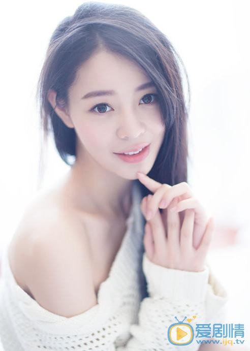 李雨洋写真 李雨洋高清写真_李雨洋高清剧照