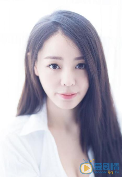 李雨洋写真 李雨洋高清写真_李雨洋高清剧照