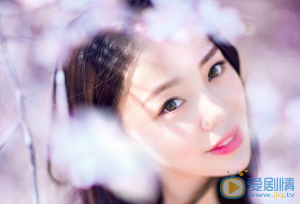 李雨洋写真 李雨洋高清写真_李雨洋高清剧照