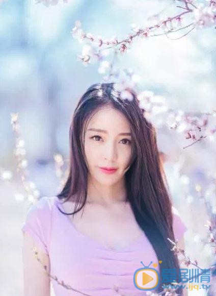 李雨洋写真 李雨洋高清写真_李雨洋高清剧照