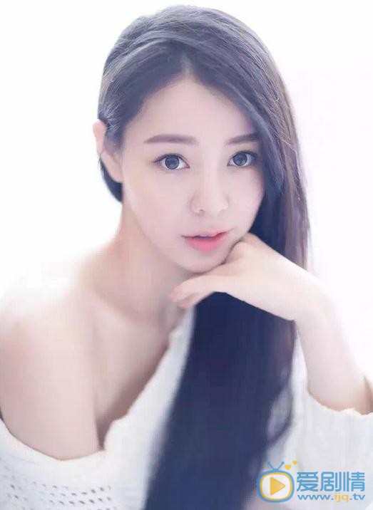 李雨洋写真 李雨洋高清写真_李雨洋高清剧照