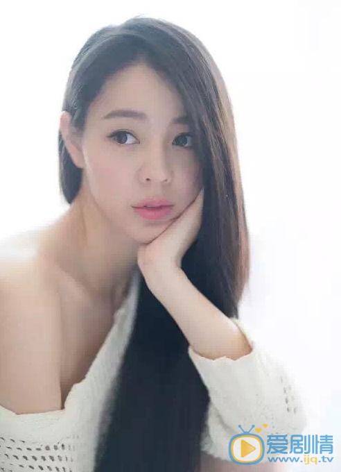 李雨洋写真 李雨洋高清写真_李雨洋高清剧照