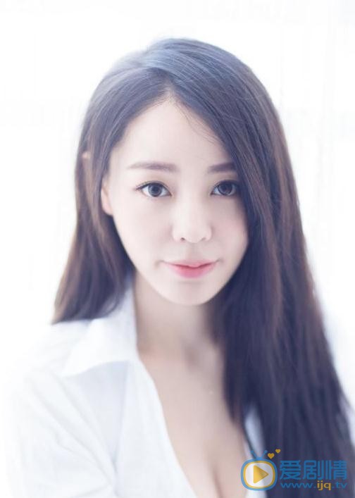 李雨洋写真 李雨洋高清写真_李雨洋高清剧照