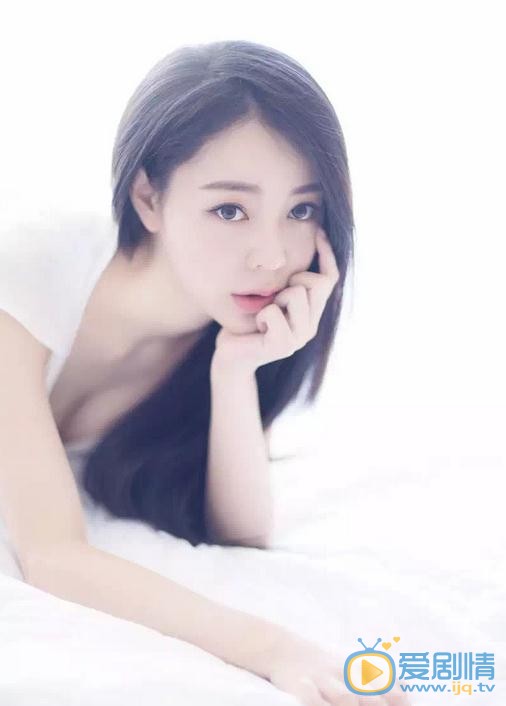 李雨洋写真 李雨洋高清写真_李雨洋高清剧照