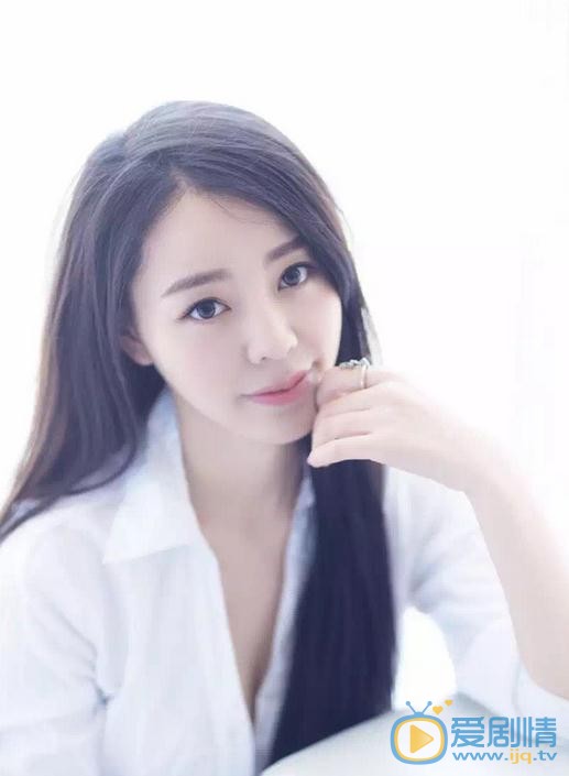 李雨洋写真 李雨洋高清写真_李雨洋高清剧照