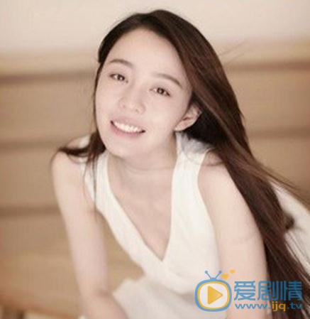 李雨洋写真 李雨洋高清写真_李雨洋高清剧照