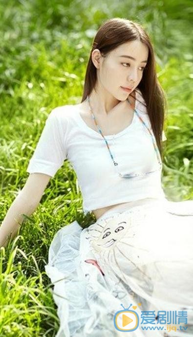 李雨洋写真 李雨洋高清写真_李雨洋高清剧照