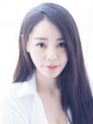 李雨洋