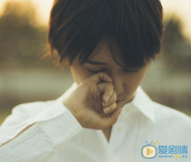 杨旸短发写真 杨旸高清写真_杨旸高清剧照
