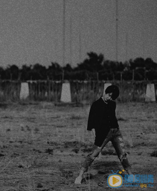 杨旸短发写真 杨旸高清写真_杨旸高清剧照