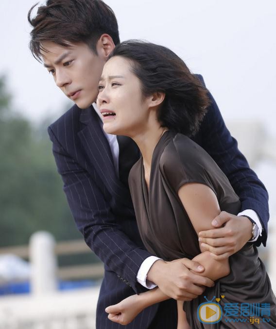 杨旸剧照合集 杨旸高清写真_杨旸高清剧照
