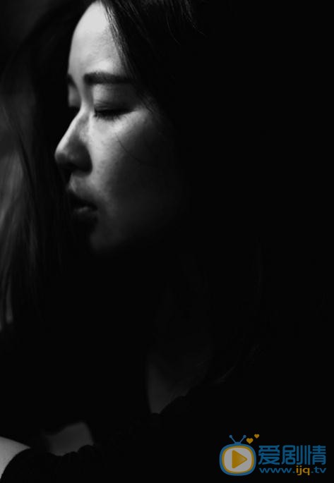 杨旸帅气写真 杨旸高清写真_杨旸高清剧照